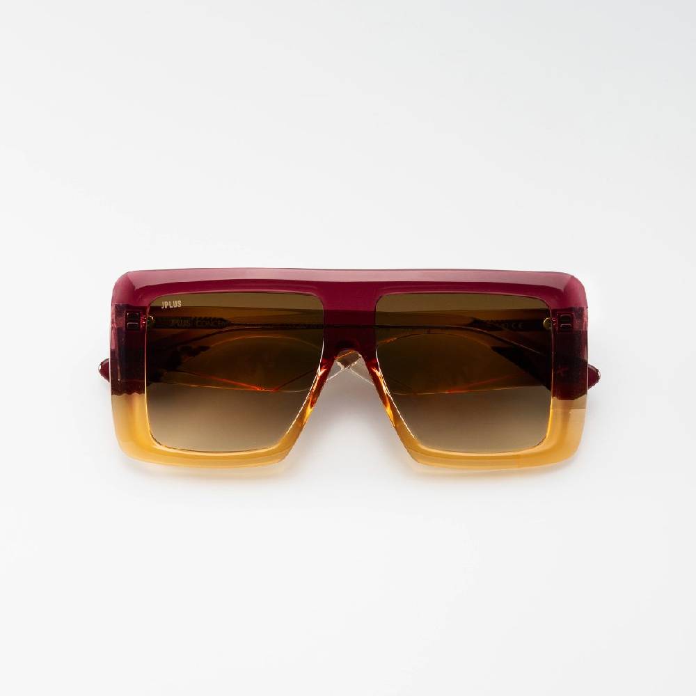 ﻿JPLUS Eyewear Arie Affare Del Giorno