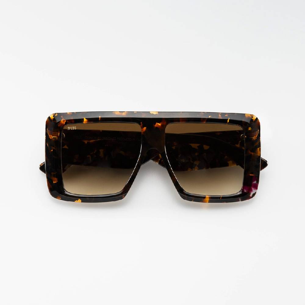 ﻿JPLUS Eyewear Arie Affare Del Giorno