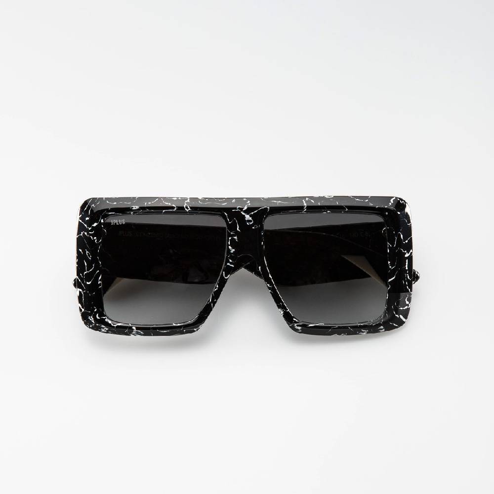 ﻿JPLUS Eyewear Arie Affare Del Giorno