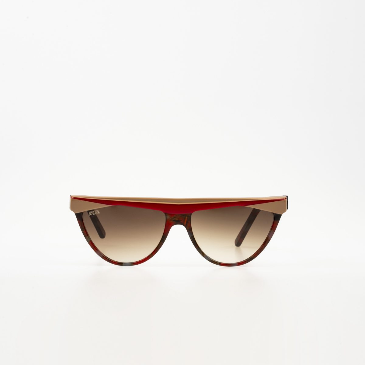 JPLUS Eyewear Diamond Prezzo Ridotto