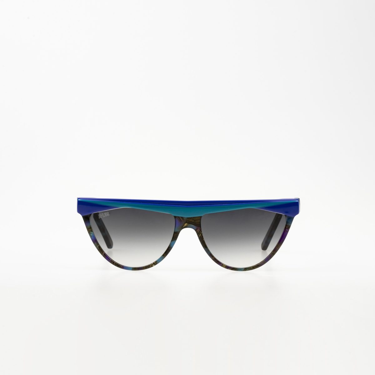 JPLUS Eyewear Diamond Prezzo Ridotto