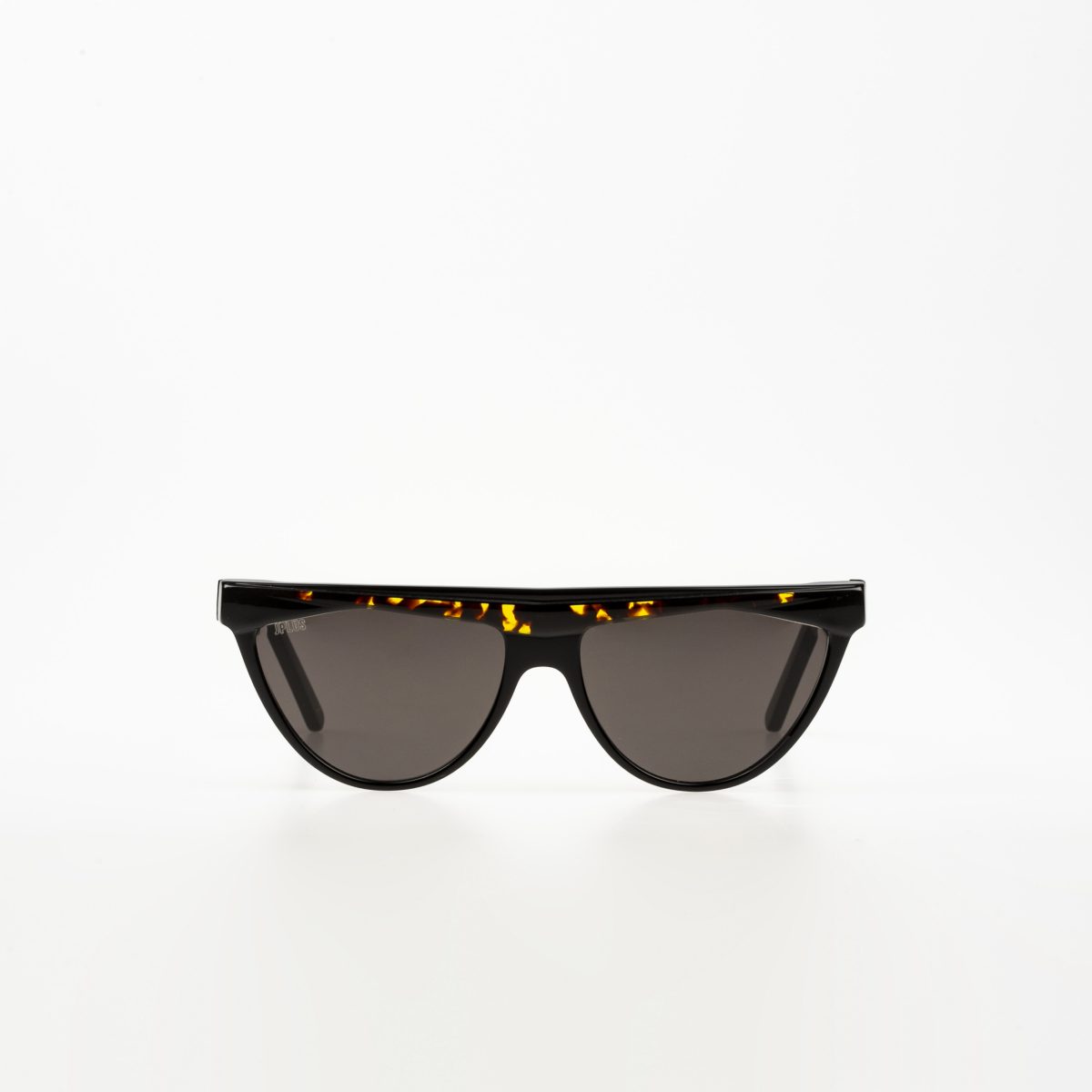 JPLUS Eyewear Diamond Prezzo Ridotto