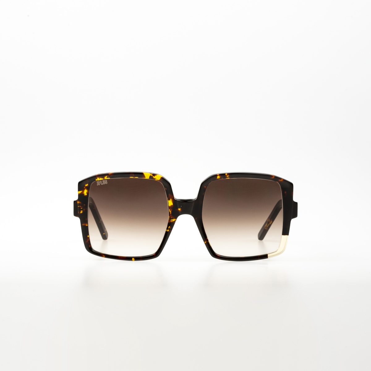 JPLUS Eyewear Fortune Sottocosto