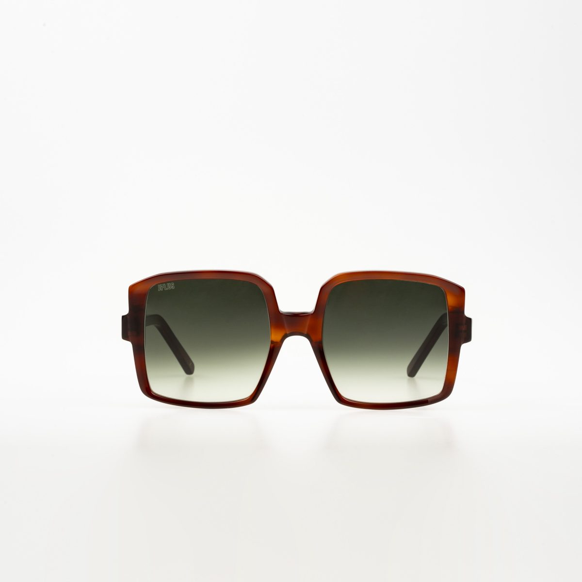 JPLUS Eyewear Fortune Sottocosto