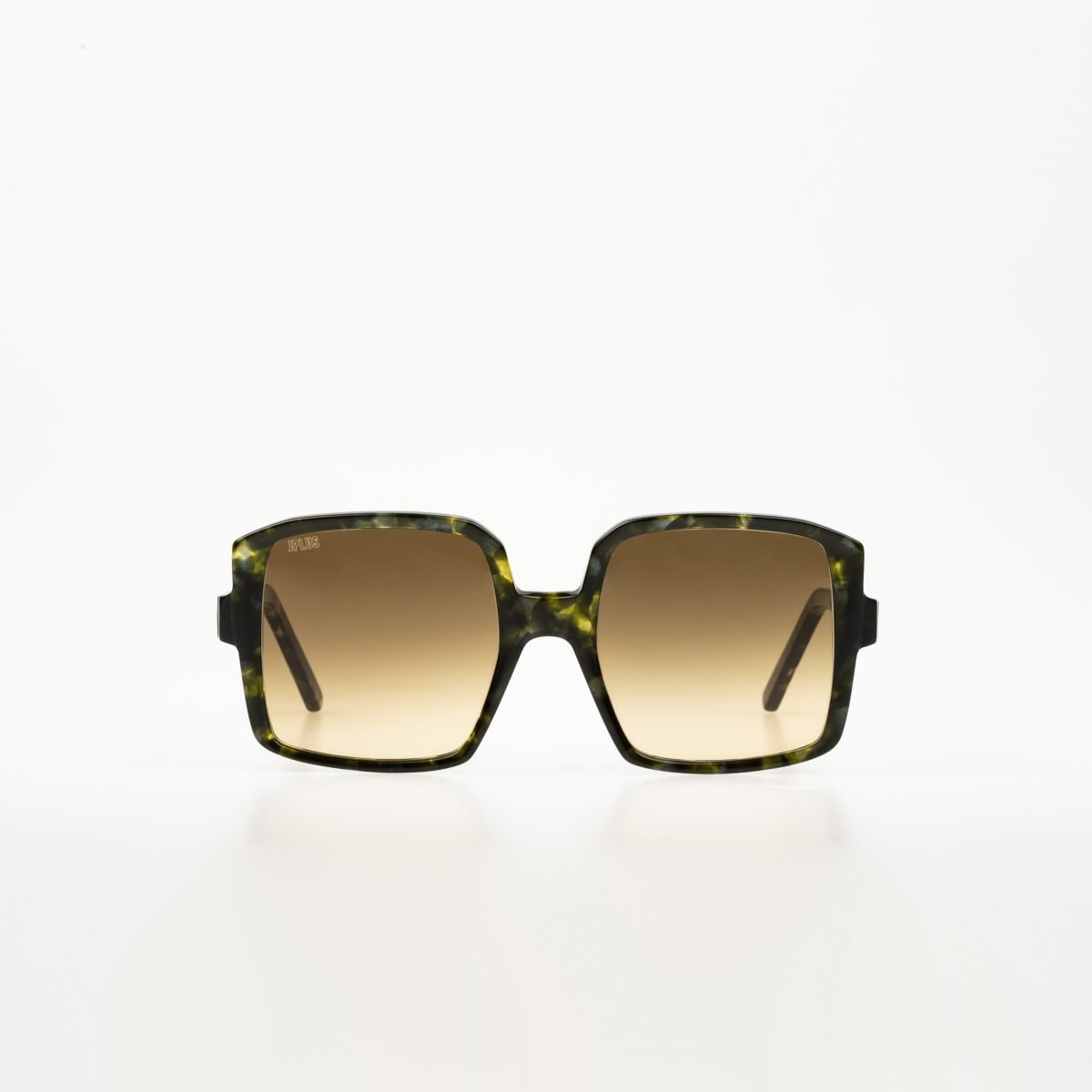 JPLUS Eyewear Fortune Sottocosto
