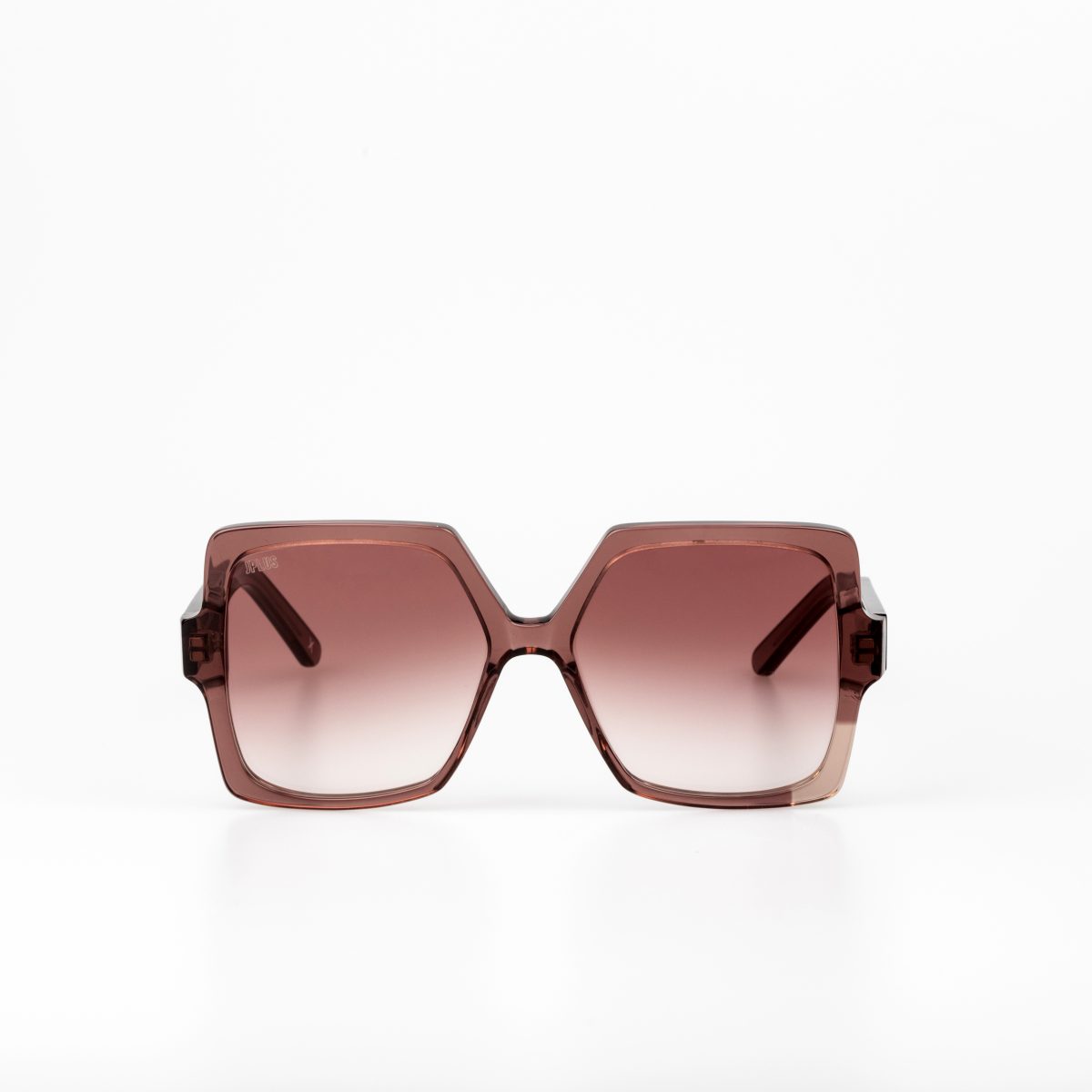 JPLUS Eyewear GRETEL Convenienza