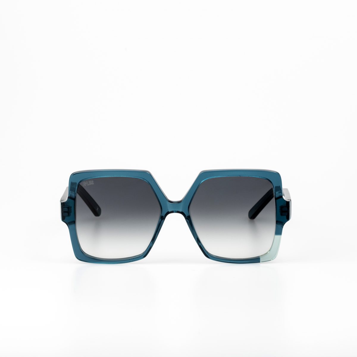 JPLUS Eyewear GRETEL Convenienza