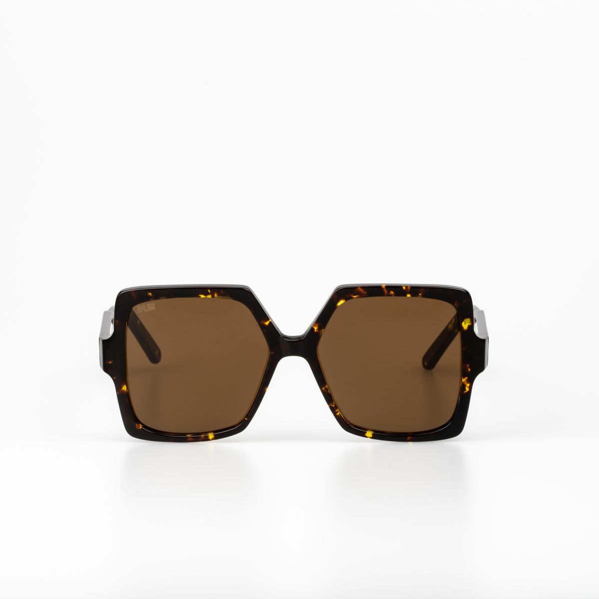 JPLUS Eyewear GRETEL Convenienza