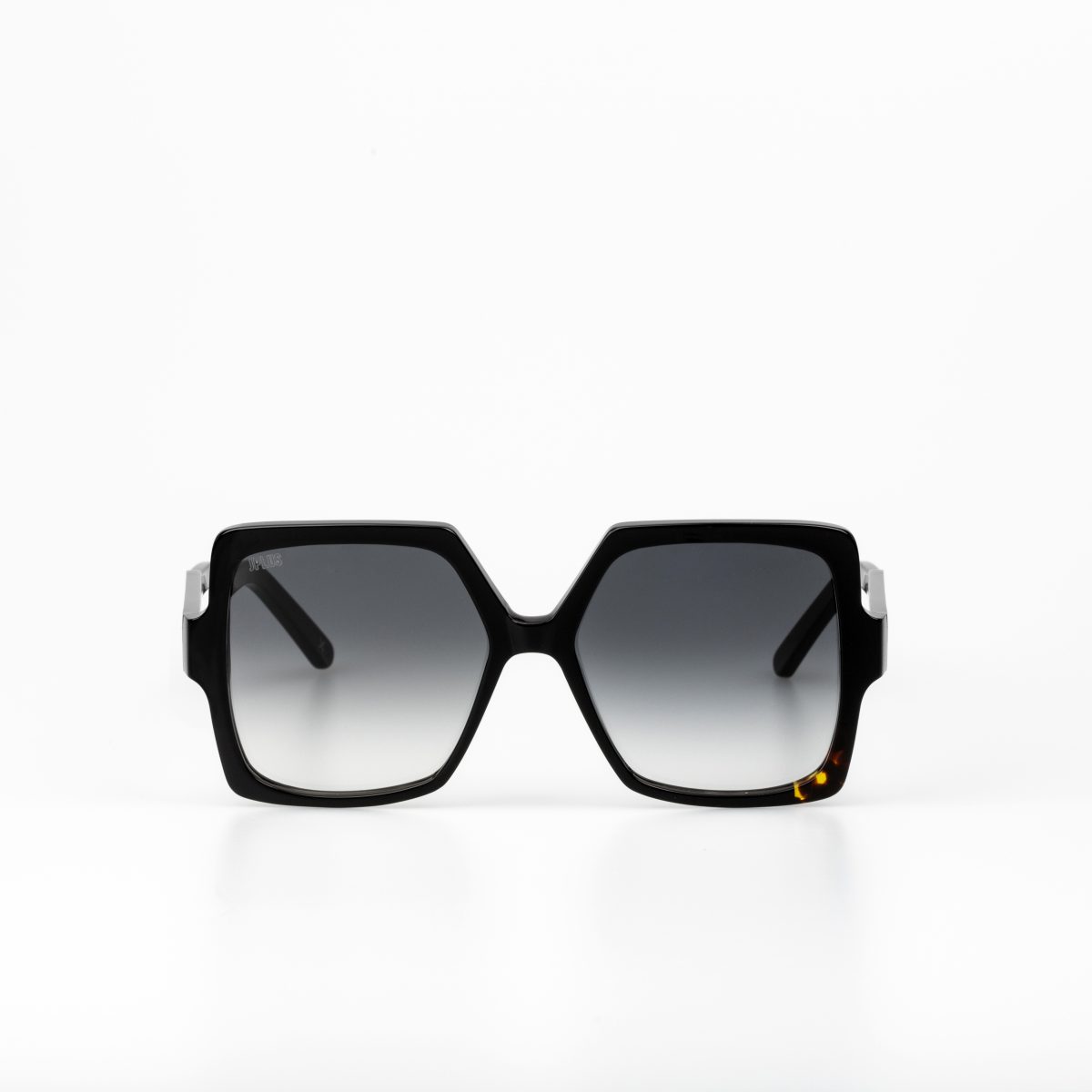 JPLUS Eyewear GRETEL Convenienza
