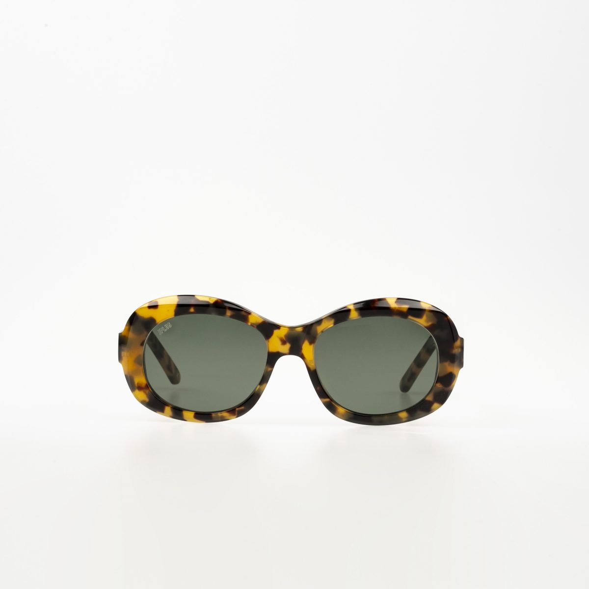 JPLUS Eyewear Jodene Novità