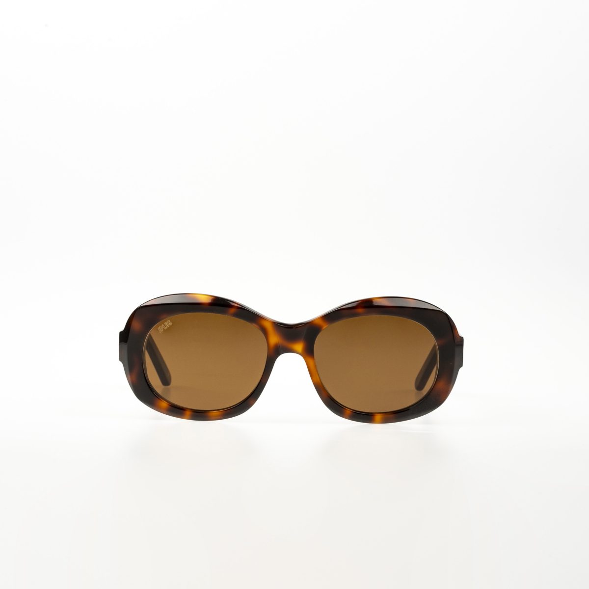 JPLUS Eyewear Jodene Novità