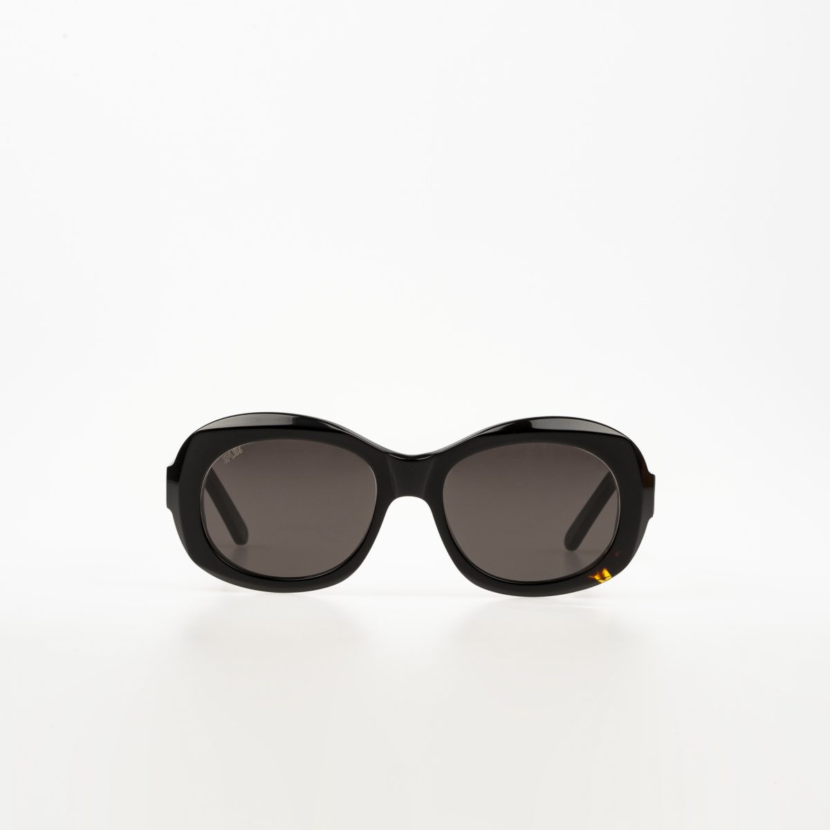 JPLUS Eyewear Jodene Novità
