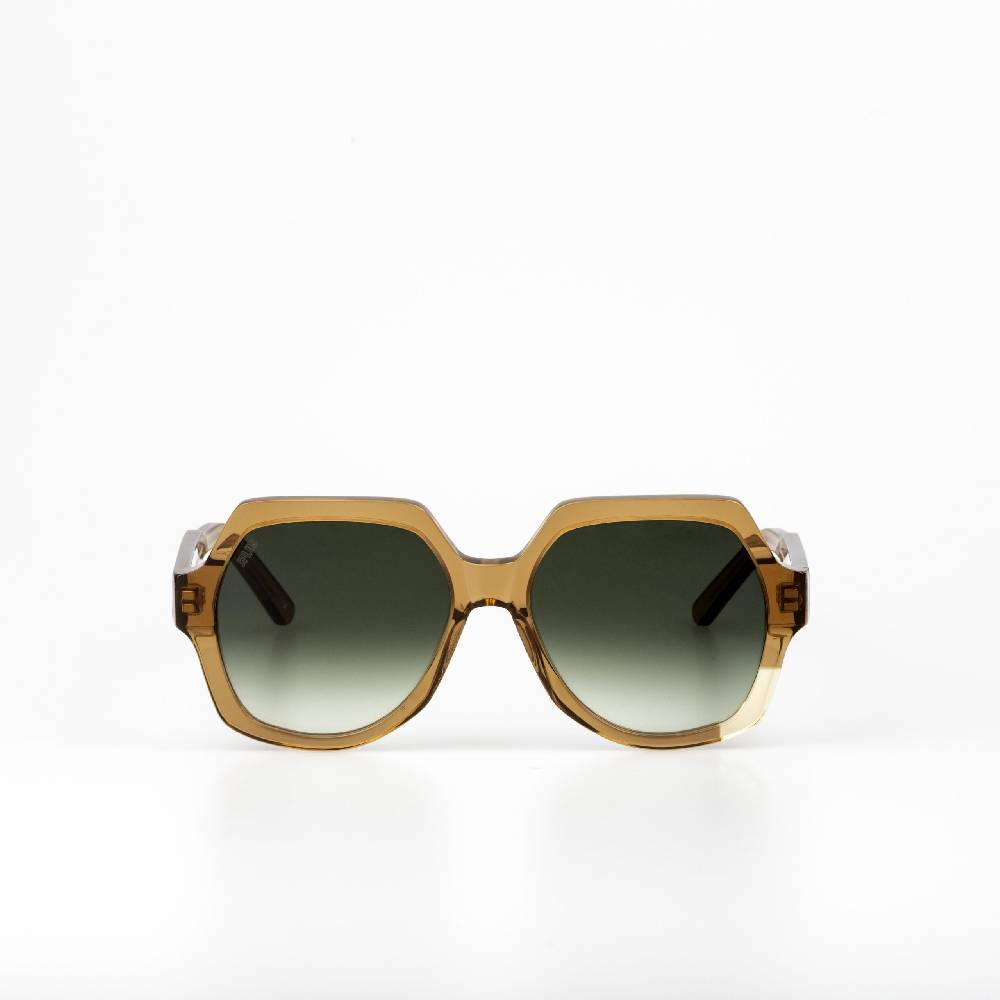 JPLUS Eyewear IRIEL