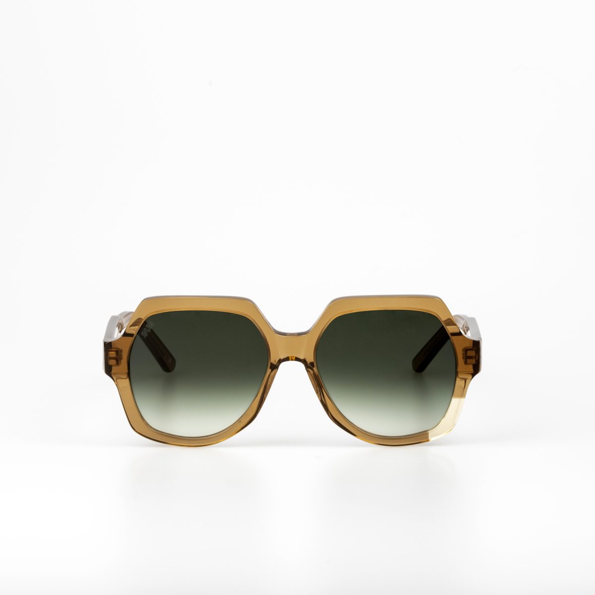 JPLUS Eyewear IRIEL Presa