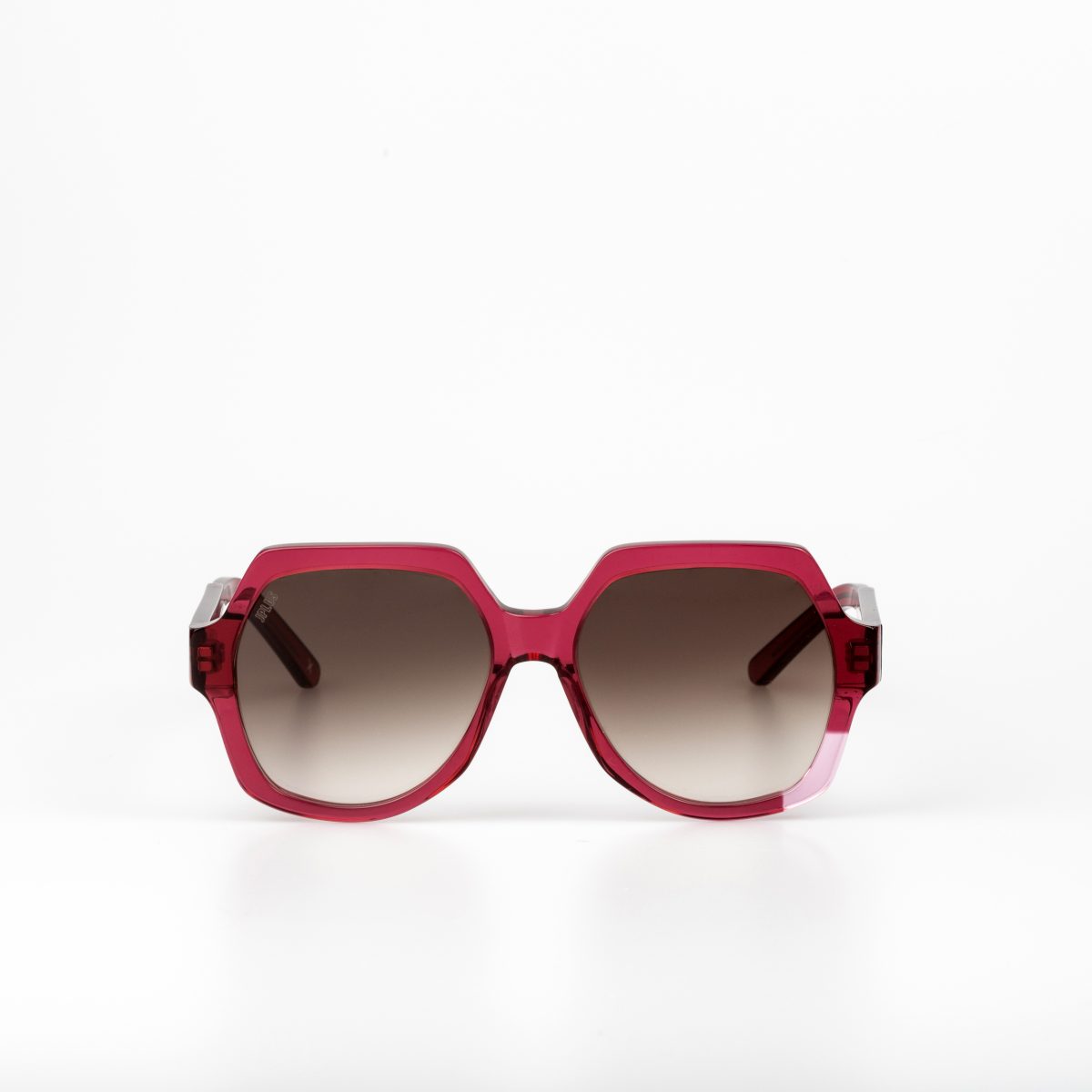 JPLUS Eyewear IRIEL Presa