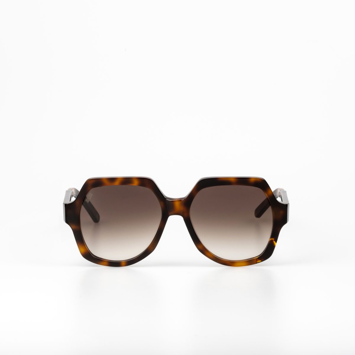 JPLUS Eyewear IRIEL Presa