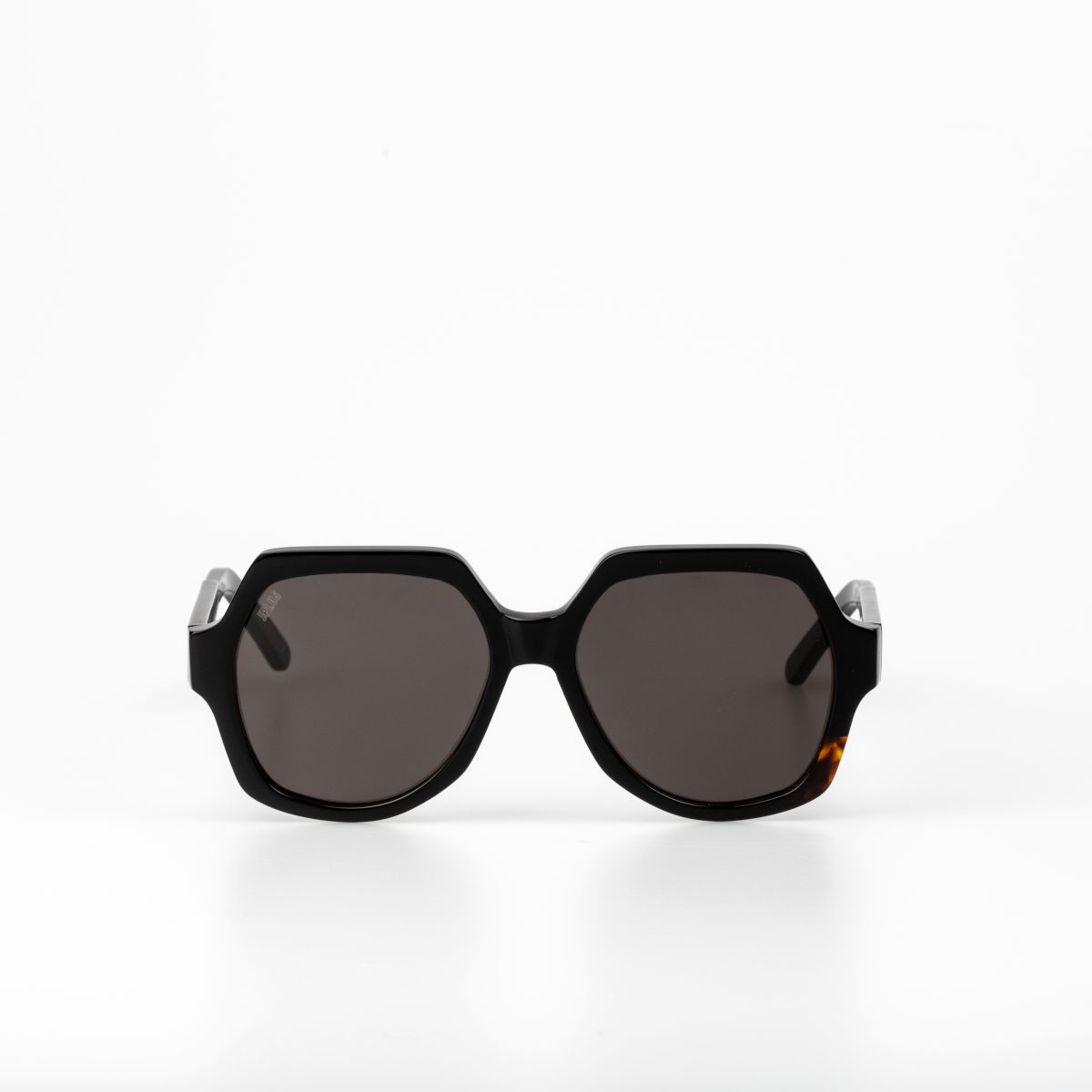 JPLUS Eyewear IRIEL Presa