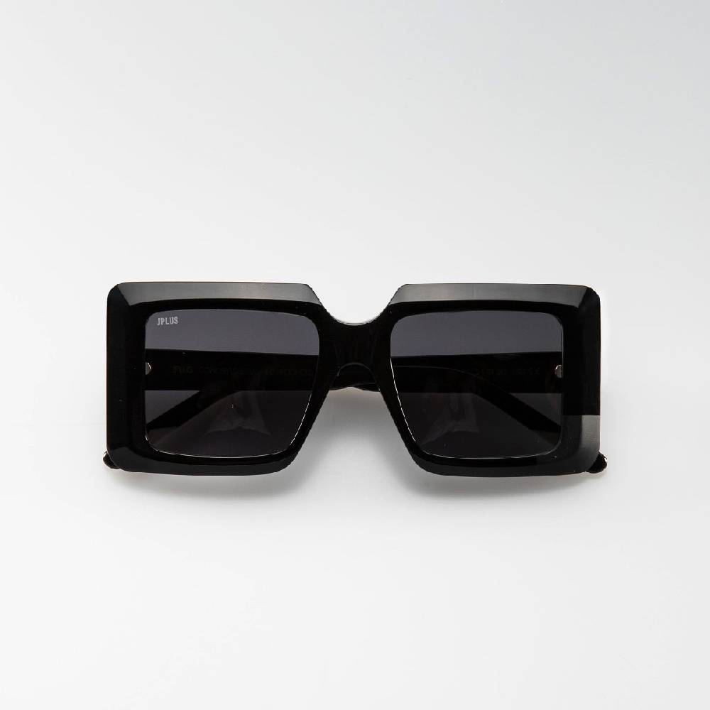JPLUS Eyewear Ayma Sconto