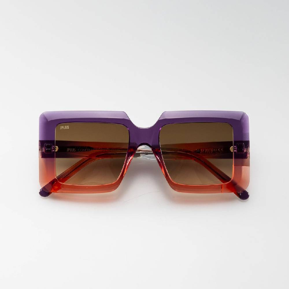 JPLUS Eyewear Ayma Sconto