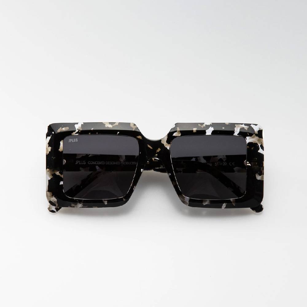 JPLUS Eyewear Ayma Sconto