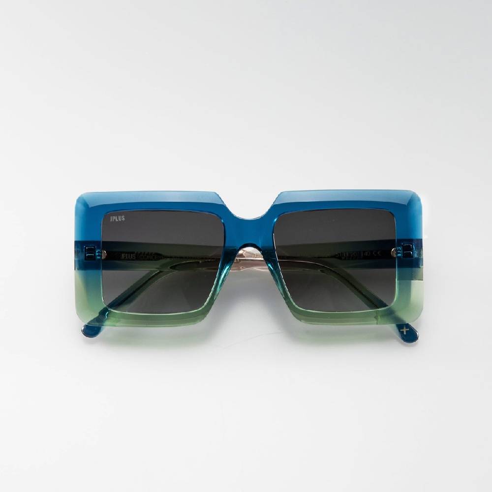 JPLUS Eyewear Ayma Sconto