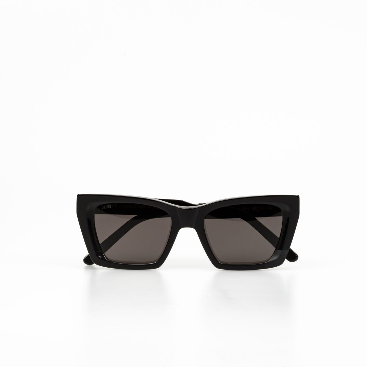 JPLUS Eyewear ELDA Offerta