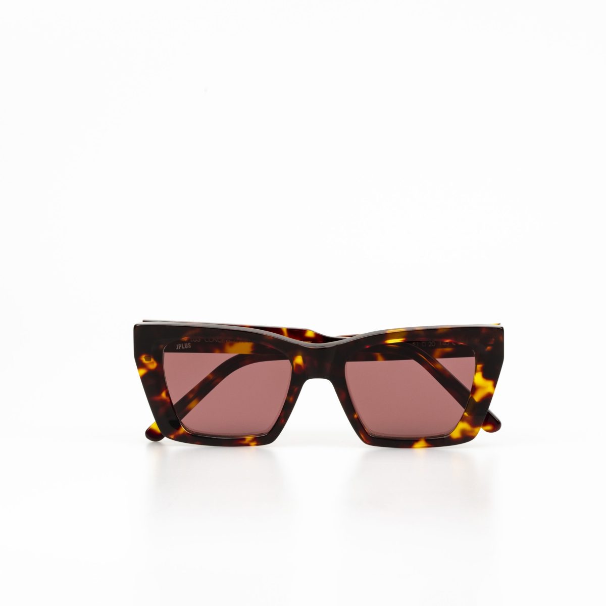 JPLUS Eyewear ELDA Offerta