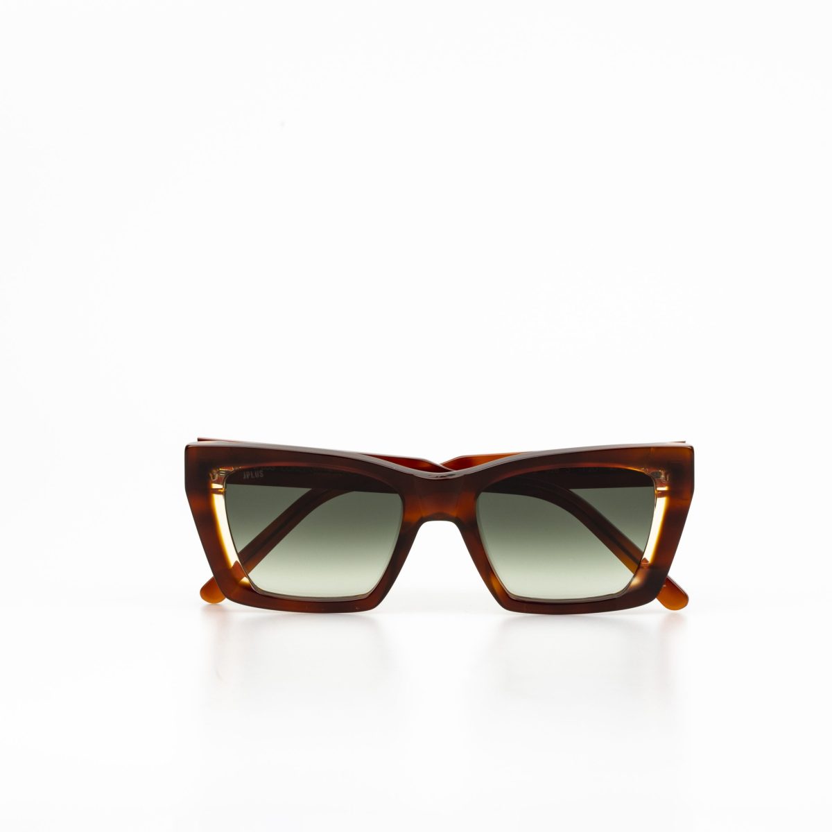 JPLUS Eyewear ELDA Offerta