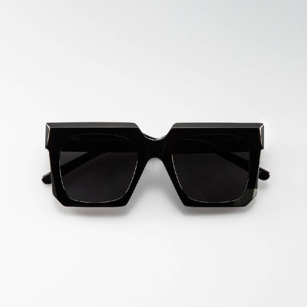 JPLUS Eyewear Egia Economico