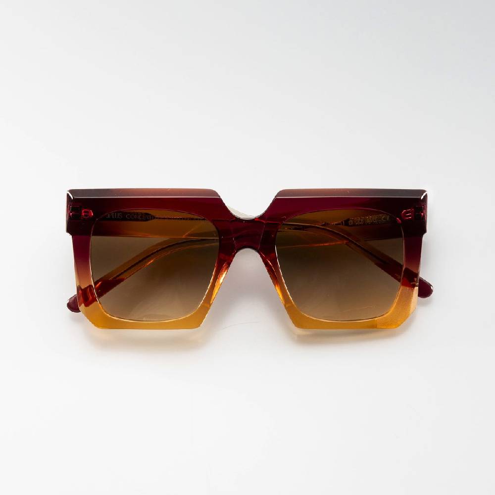 JPLUS Eyewear Egia Economico