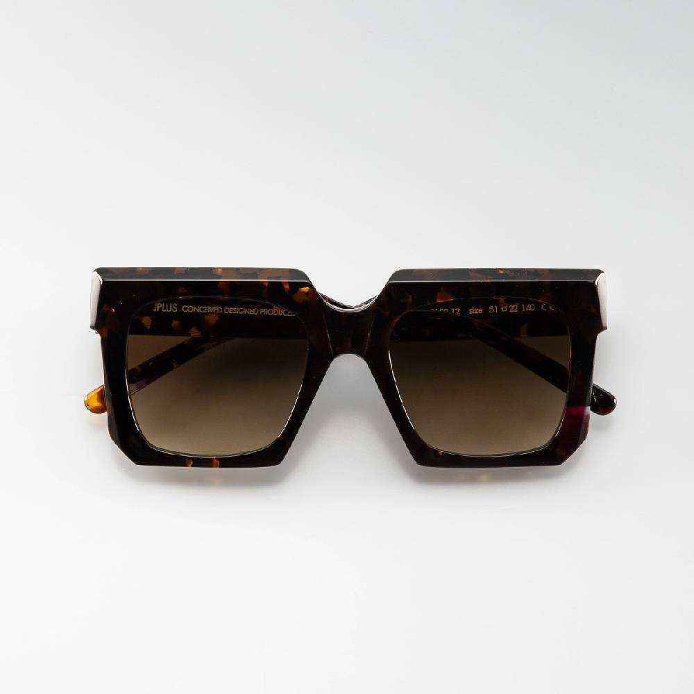 JPLUS Eyewear Egia Economico