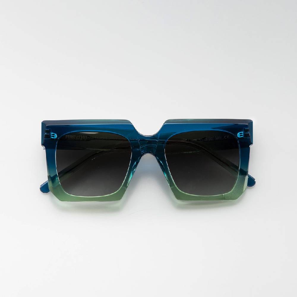 JPLUS Eyewear Egia Economico