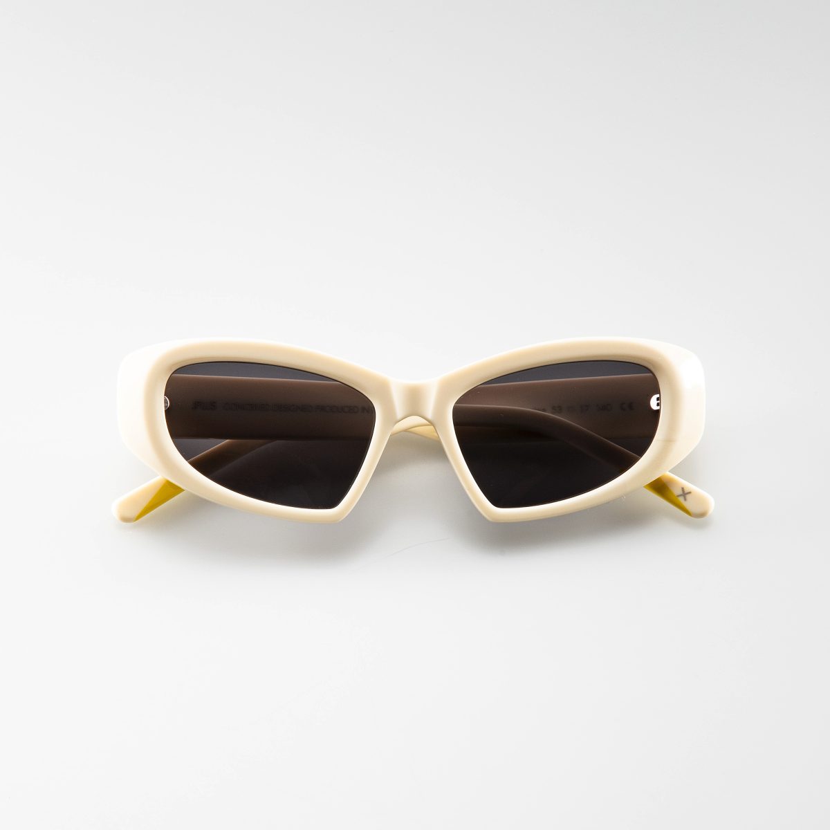 JPLUS Eyewear Idi Online