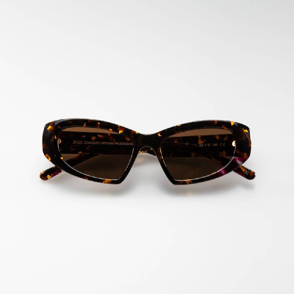 JPLUS Eyewear Idi Online