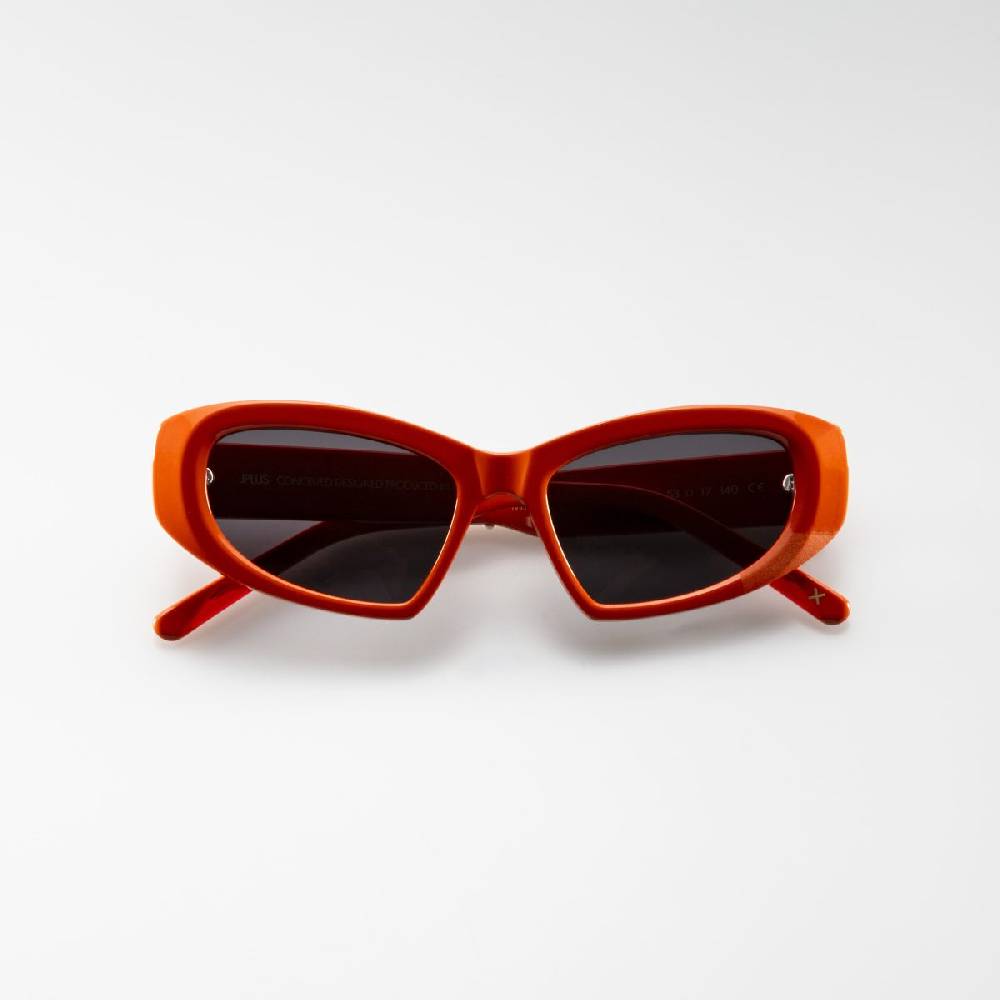 JPLUS Eyewear Idi Online