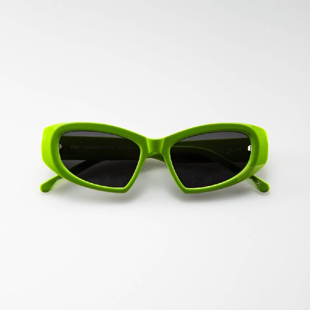 JPLUS Eyewear Idi Online
