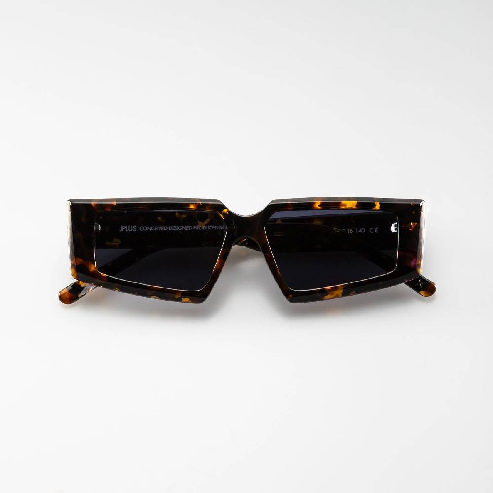 JPLUS Eyewear Jones Outlet