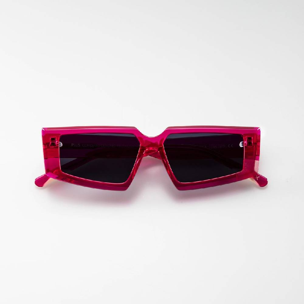 JPLUS Eyewear Jones Outlet