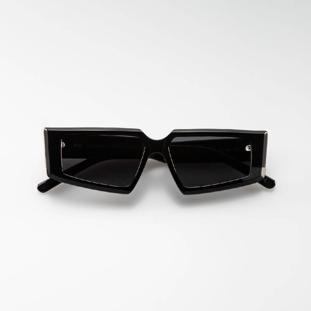 JPLUS Eyewear Jones Outlet