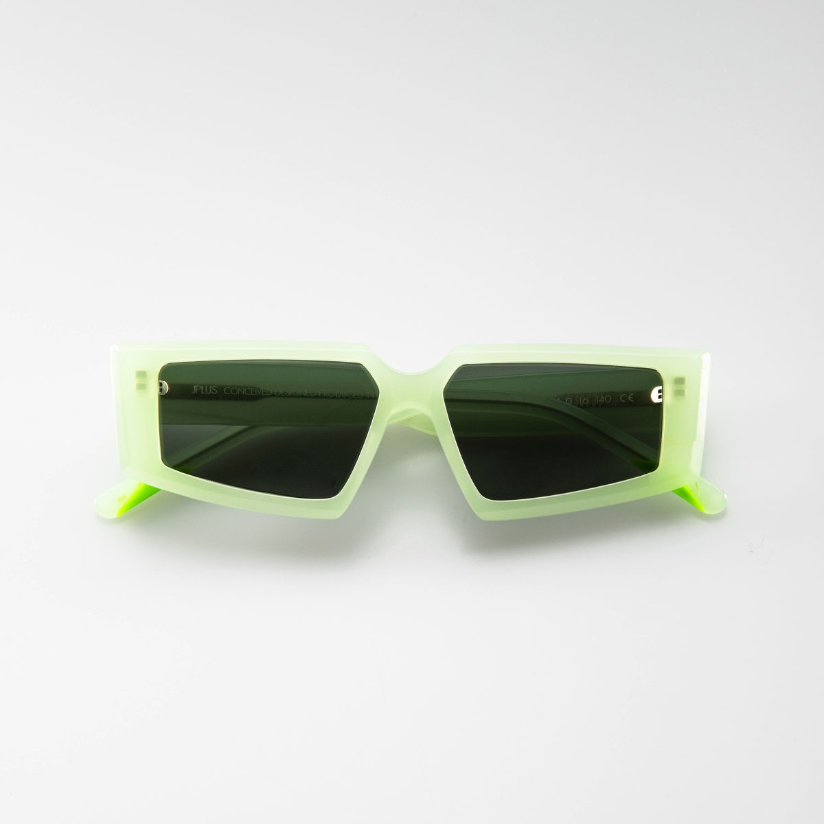 JPLUS Eyewear Jones Outlet
