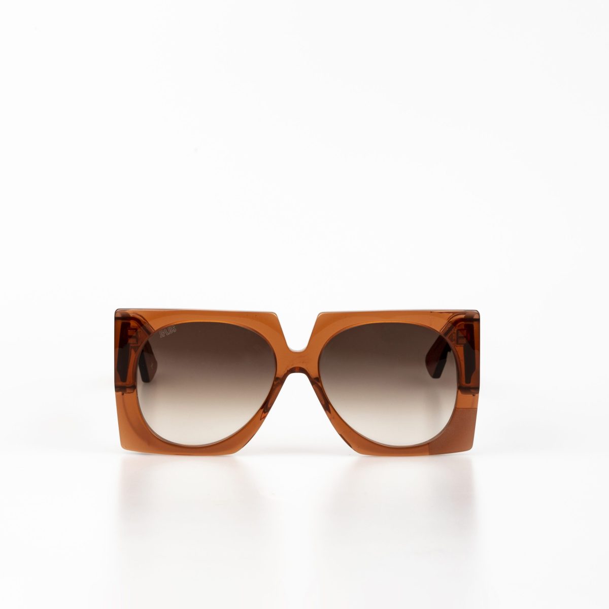 JPLUS Eyewear KRIZIA Sconto di tempo limitato