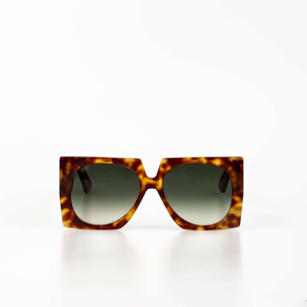 JPLUS Eyewear KRIZIA Sconto di tempo limitato