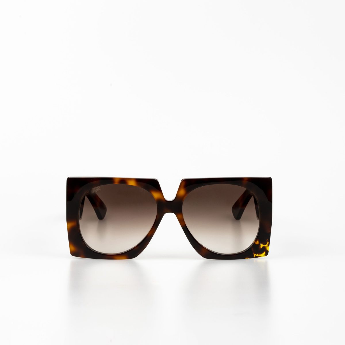 JPLUS Eyewear KRIZIA Sconto di tempo limitato