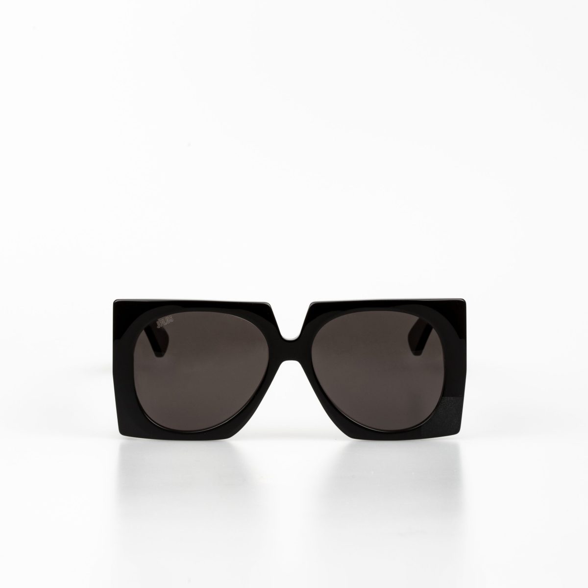 JPLUS Eyewear KRIZIA Sconto di tempo limitato