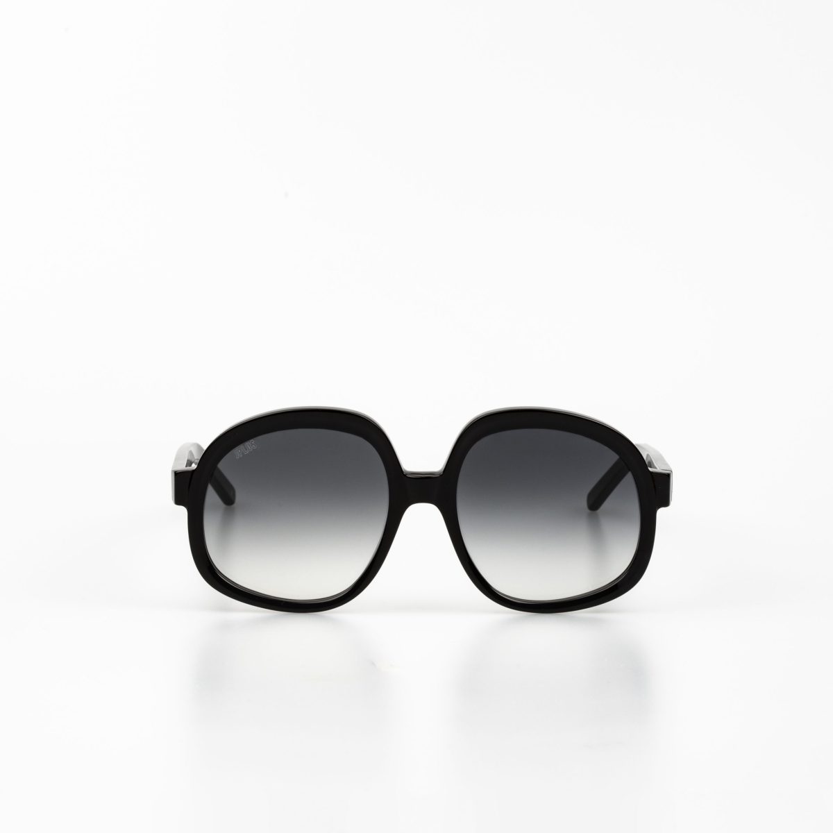 JPLUS Eyewear MIREA Saldi