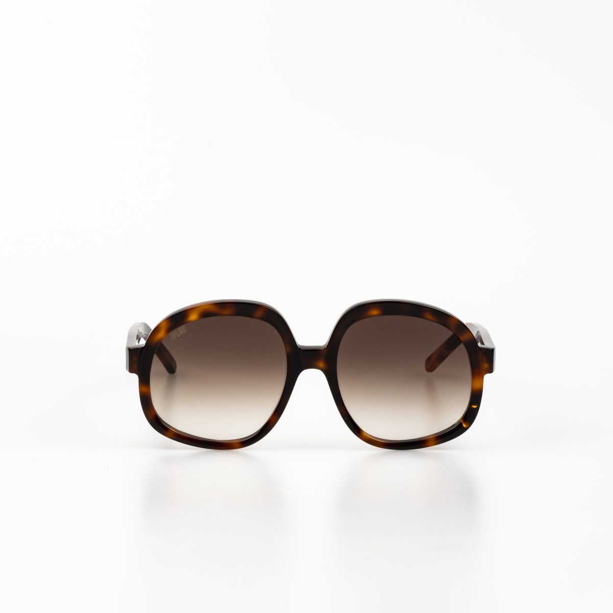 JPLUS Eyewear MIREA Saldi