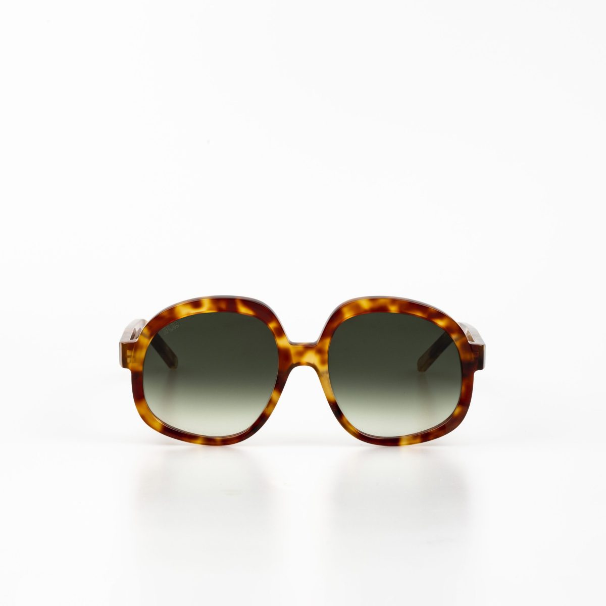 JPLUS Eyewear MIREA Saldi