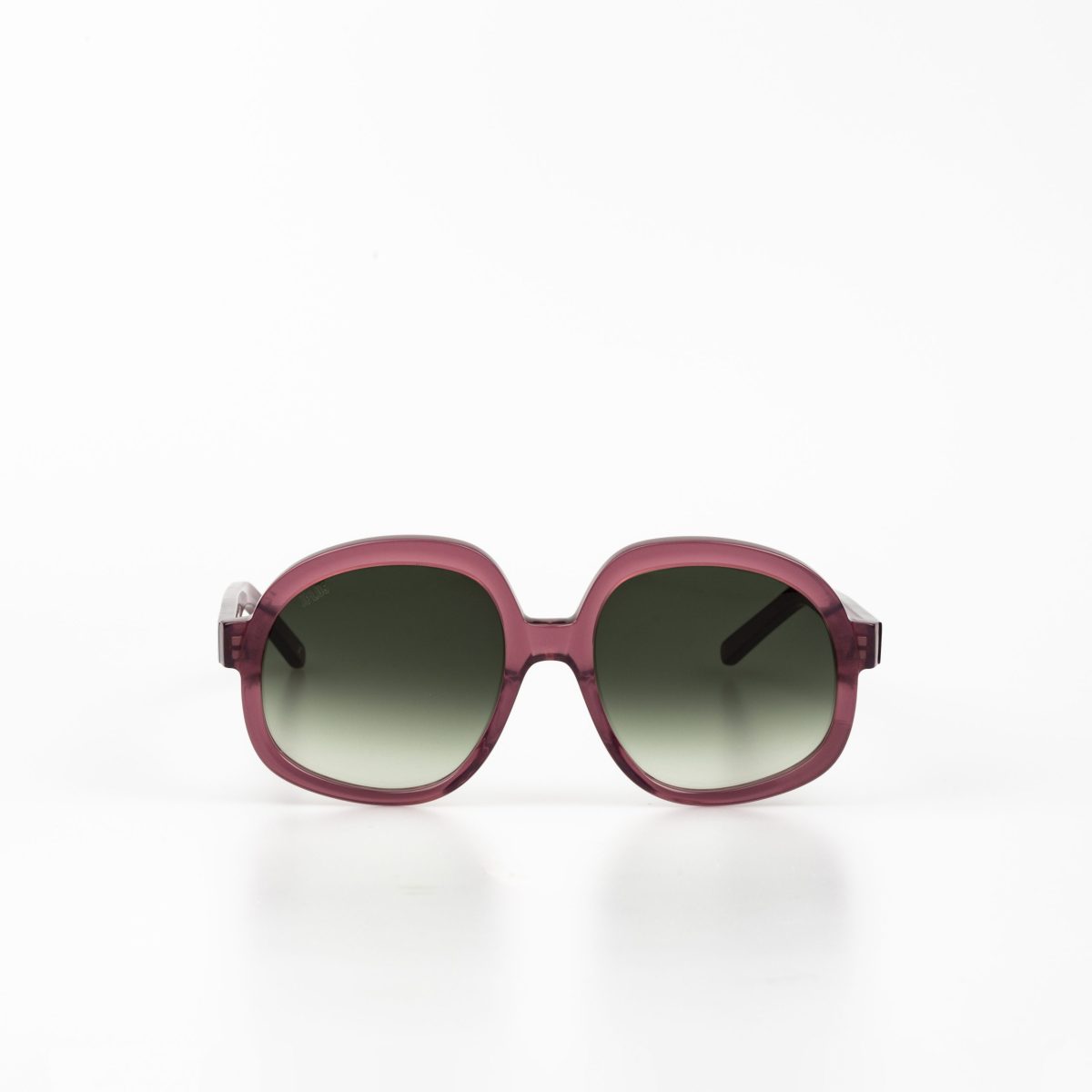 JPLUS Eyewear MIREA Saldi