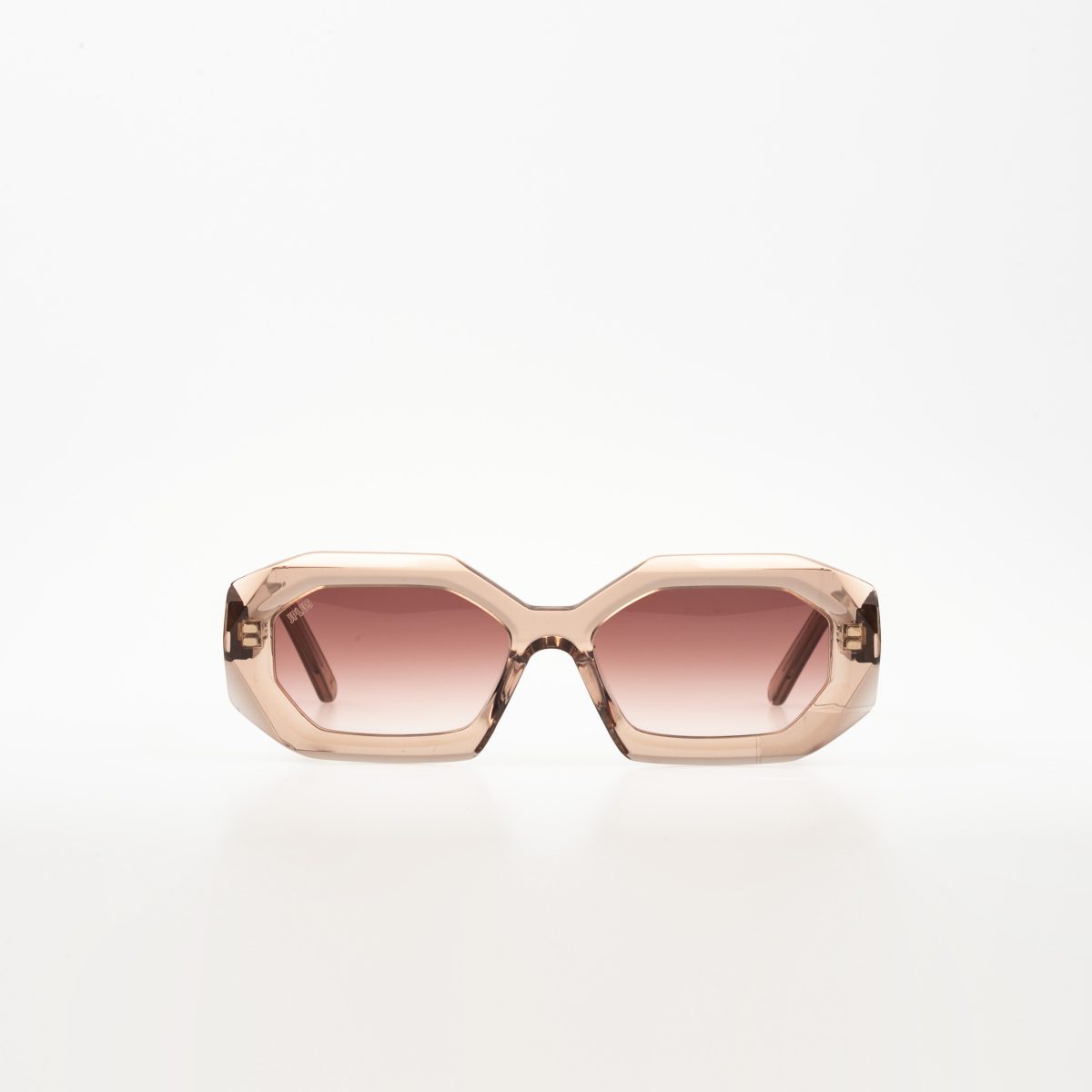JPLUS Eyewear Tania Offerte