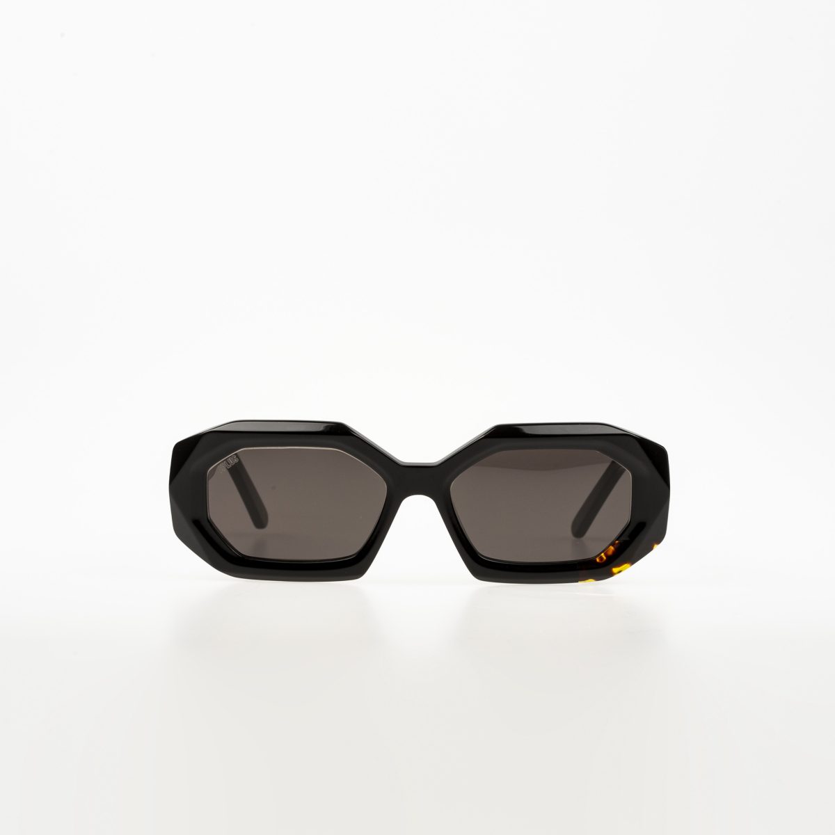 JPLUS Eyewear Tania Offerte